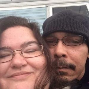 Meet your Posher, Jax